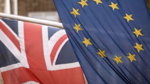Umfrage: Brexit hemmt Geschäfte deutscher Firmen in Großbritannien