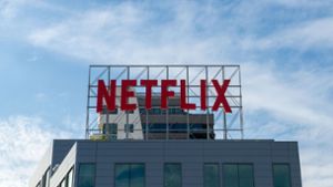 Streaming: Netflix gewinnt mehr als neun Millionen Abonnenten hinzu