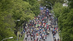 Fun Run in Bayreuth: Alle wichtigen Infos zur großen Laufveranstaltung