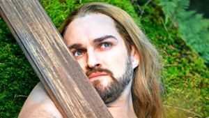 „Judas ist der Typ wie du und ich“: Jesus Christ Superstar auf der Luisenburg