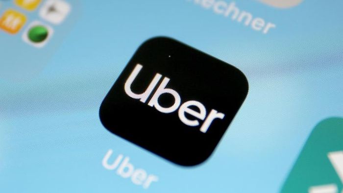 Uber expandiert weiter: Mobilitätsanbieter startet in Köln