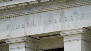 US-Notenbank: Fed tastet Leitzins nicht an - Zinssenkung nicht absehbar