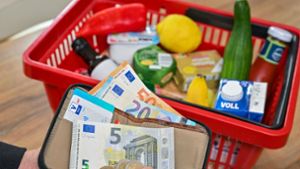Inflation: Ifo: Mehr Unternehmen wollen Preise steigern