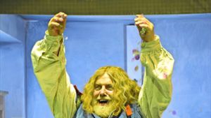 Bayreuther Festspiele: „Parsifal“ wird zur Osterüberraschung