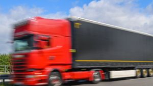 Fahrzeugbau: Landgericht München muss Lkw-Kartellprozess neu verhandeln